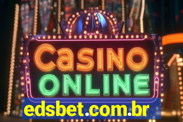 edsbet.com.br