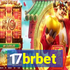 17brbet