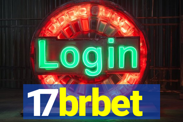 17brbet