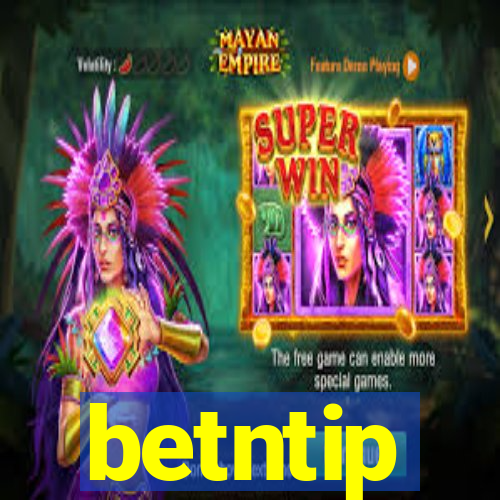 betntip