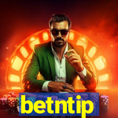 betntip