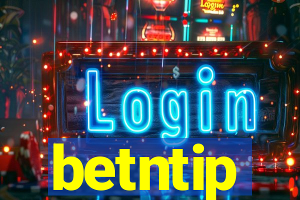 betntip