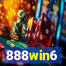 888win6