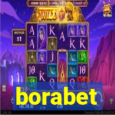 borabet