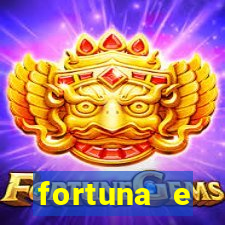 fortuna e ascens茫o pdf gr谩tis