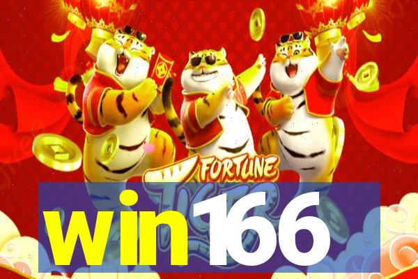 win166