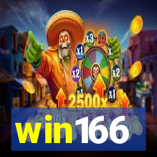 win166