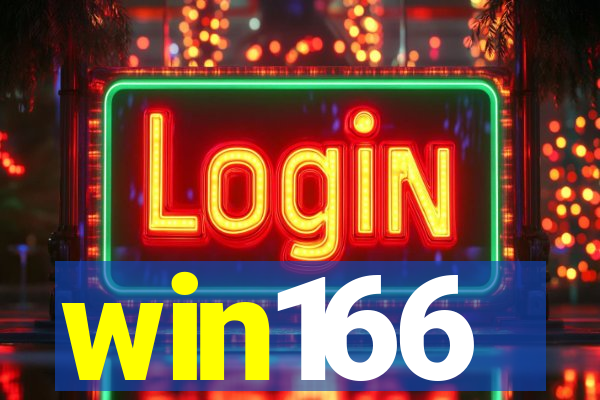 win166