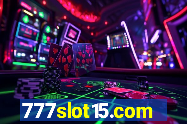 777slot15.com