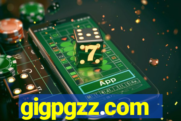 gigpgzz.com