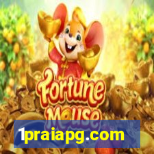 1praiapg.com