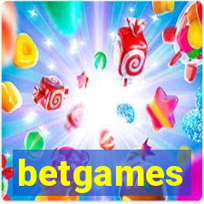 betgames