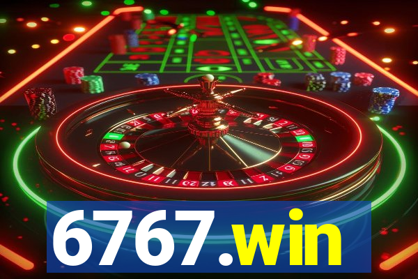 6767.win