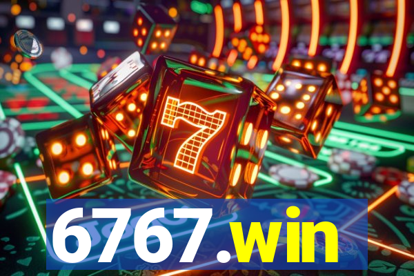 6767.win