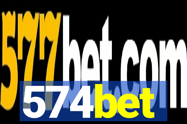 574bet