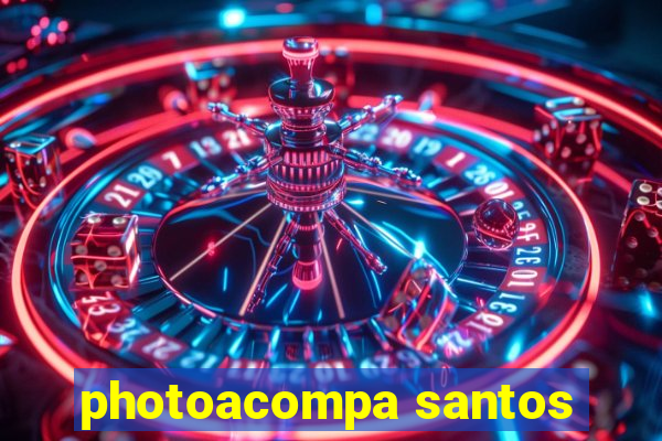 photoacompa santos