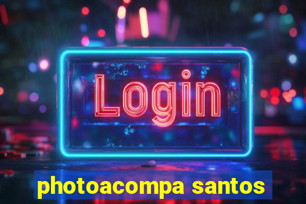 photoacompa santos