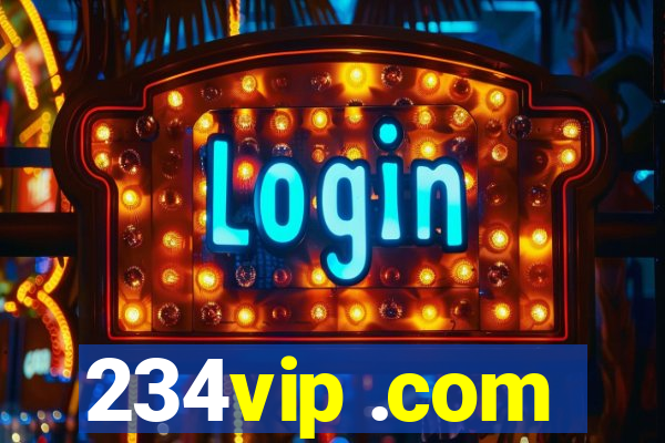 234vip .com