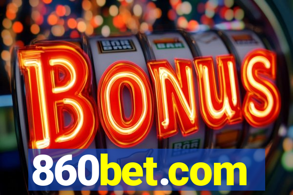 860bet.com