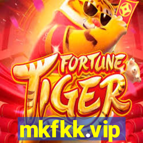 mkfkk.vip