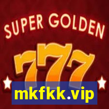 mkfkk.vip