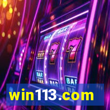 win113.com