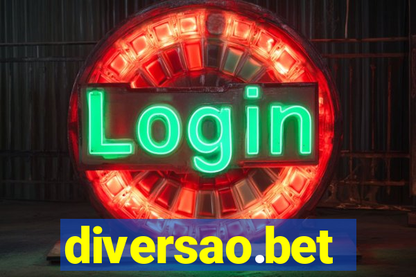 diversao.bet