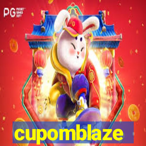 cupomblaze