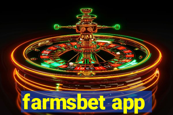 farmsbet app