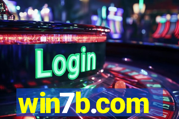 win7b.com