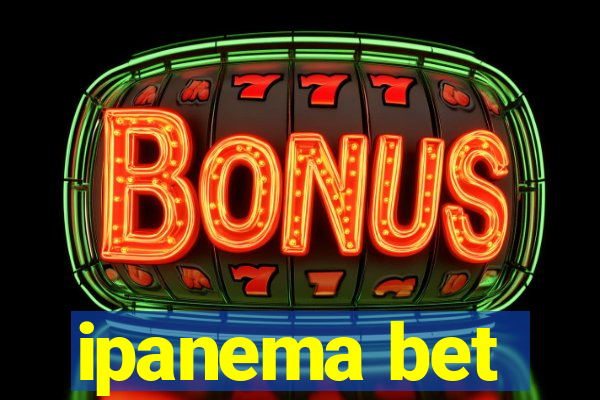 ipanema bet