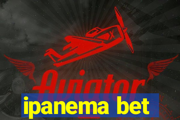 ipanema bet