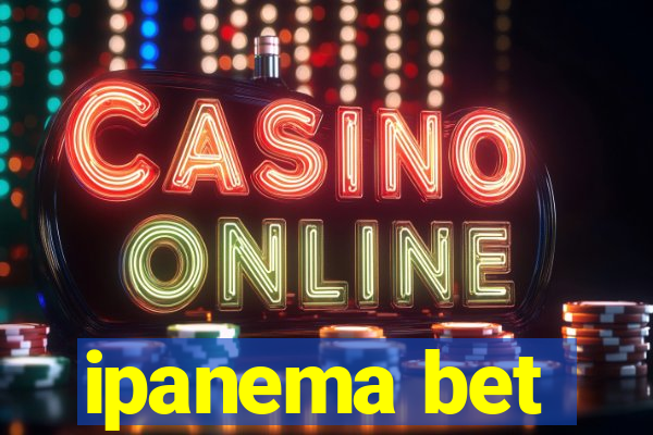 ipanema bet