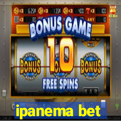 ipanema bet