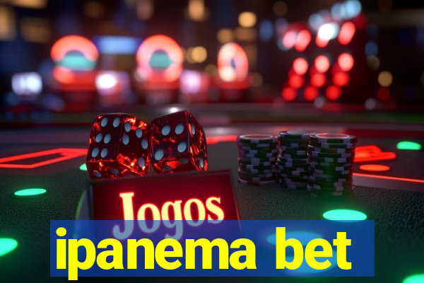 ipanema bet