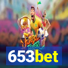 653bet