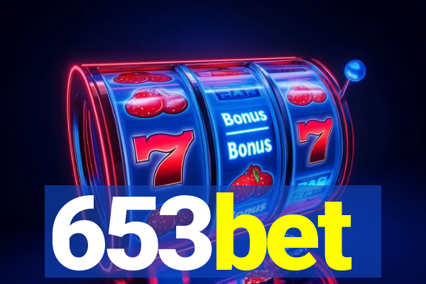 653bet