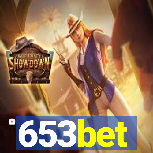 653bet