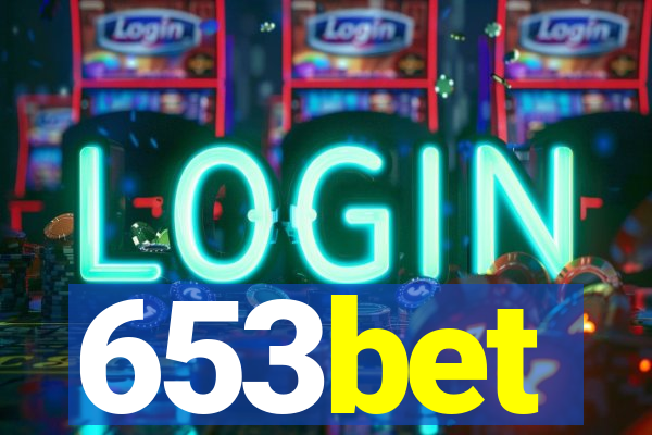 653bet