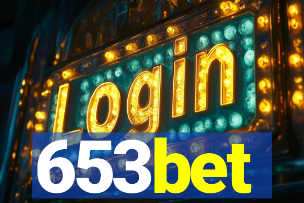 653bet