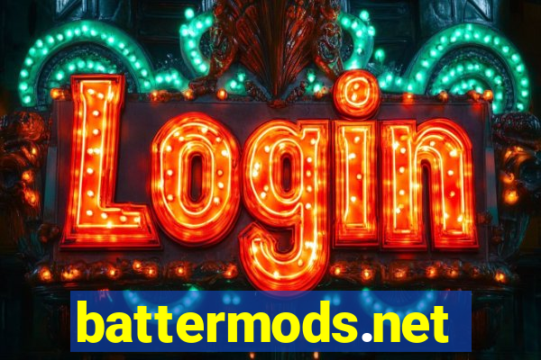 battermods.net