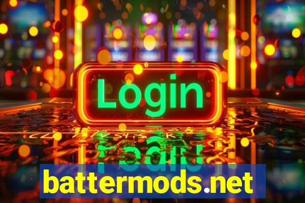 battermods.net