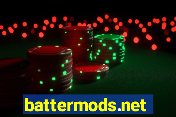 battermods.net