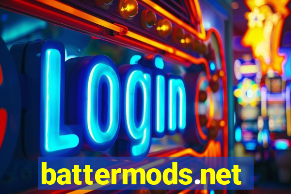 battermods.net