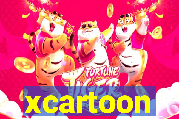 xcartoon