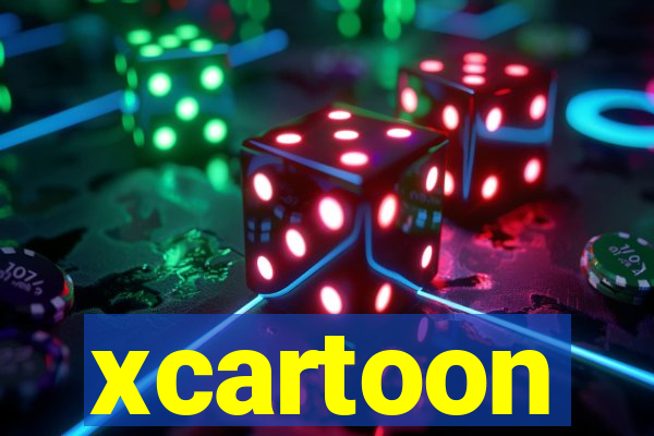 xcartoon