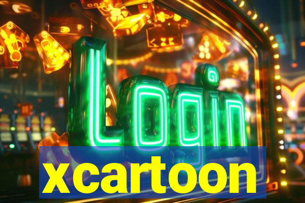 xcartoon