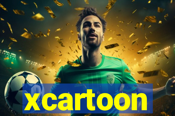 xcartoon