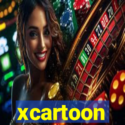 xcartoon