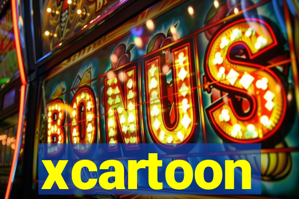 xcartoon